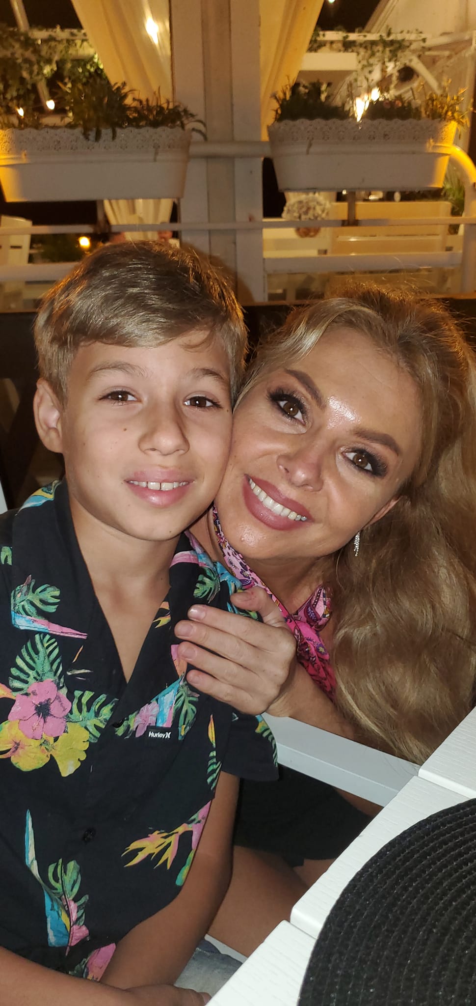 Imagini rare cu cei trei copii ai lui Ionuț Dolănescu. Ioana și Iancu duc tradiția familiei mai departe