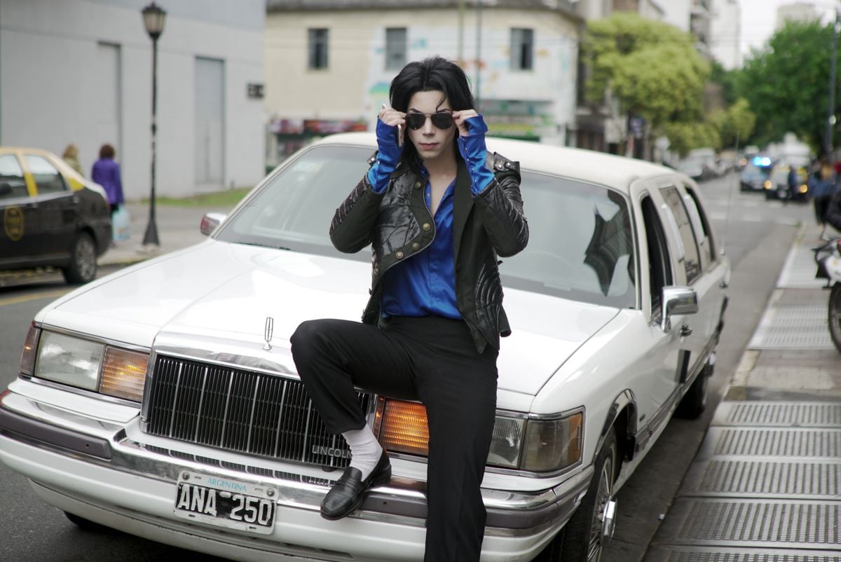 Câte operații estetice a avut, de fapt, Michael Jackson. Multiple cicatrici i-au fost descoperite la autopsie