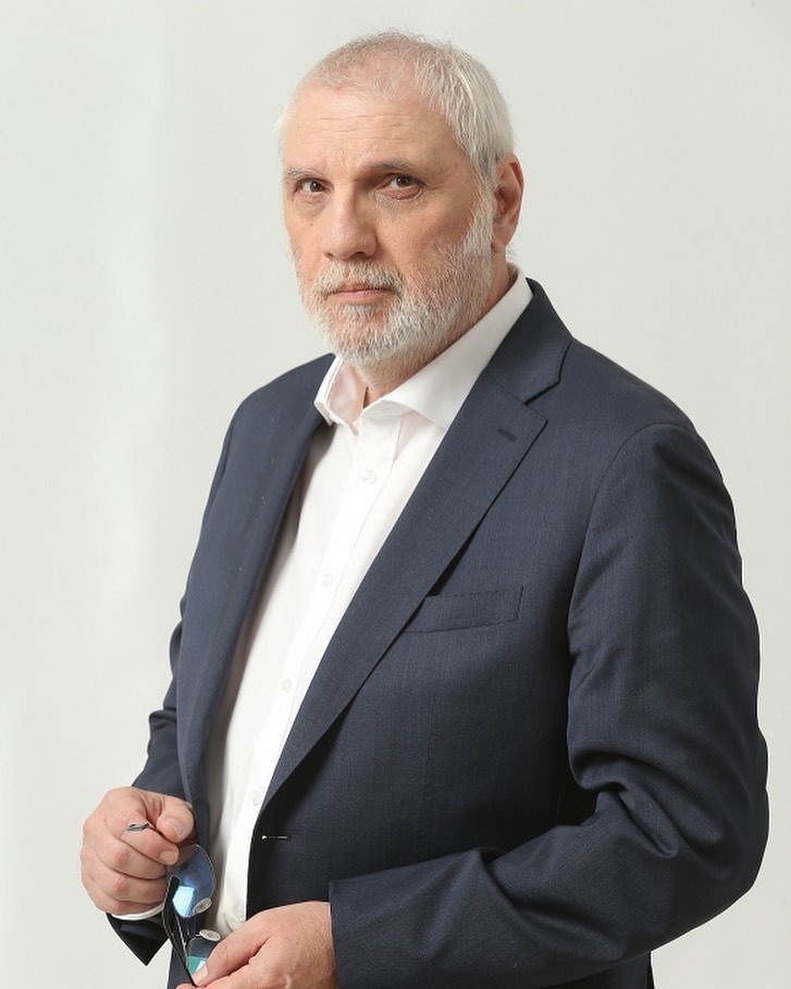 Mesajele actorilor după moartea lui Doru Ana. A avut o relație specială cu Carmen Tănase: „Am tot sperat că își va reveni”