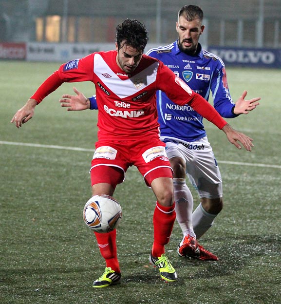 Steaua și-a găsit stoper. Gigi Becali aduce un războinic tatuat și fioros. ^De unde vine și ce naționalitate are înlocuitorul lui Tamaș