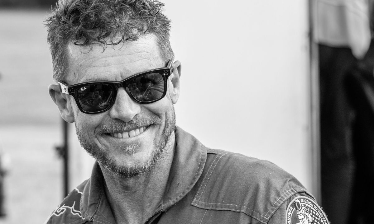 Autopsia lui Felix Baumgartner a fost finalizată. Medicii au confirmat ipoteza, iar anchetatorii analizează imaginile de pe camera video corporală pe care acesta o purta