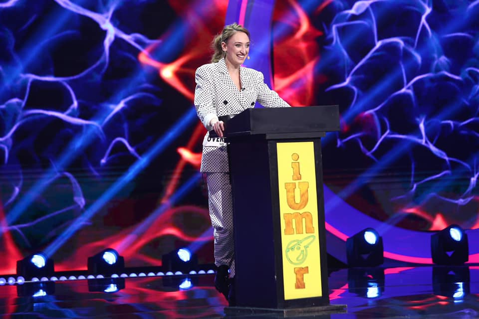 Antena 1 a găsit înlocuitori pentru Dan Negru de Revelion. Au început filmările: „Telespectatorii vor fi surprinși de combinația asta”