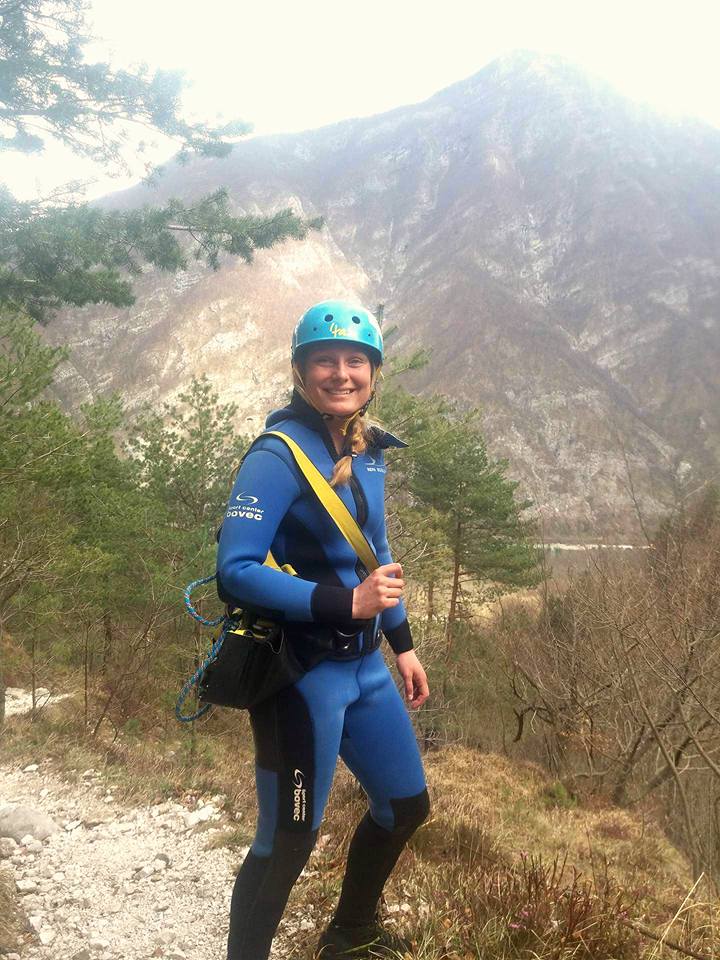 FOTO | Detalii șocante în cazul celor două turiste scandinave găsite moarte în Maroc. Cele două au fost ucise de ISIS, iar teroriștii au filmat crimele!