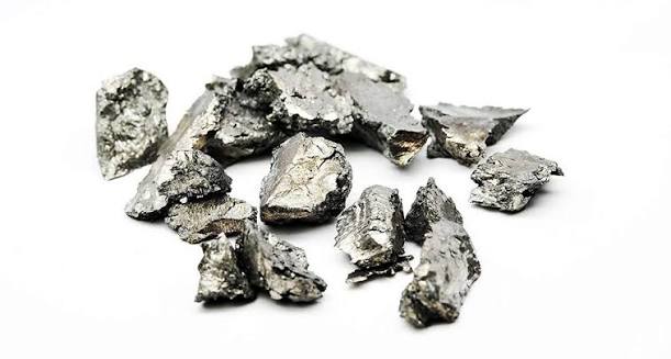 Africa’s rare earth deposits offer hope as China’s export curbs leave Japan facing a critical shortage of a jet-engine mineral