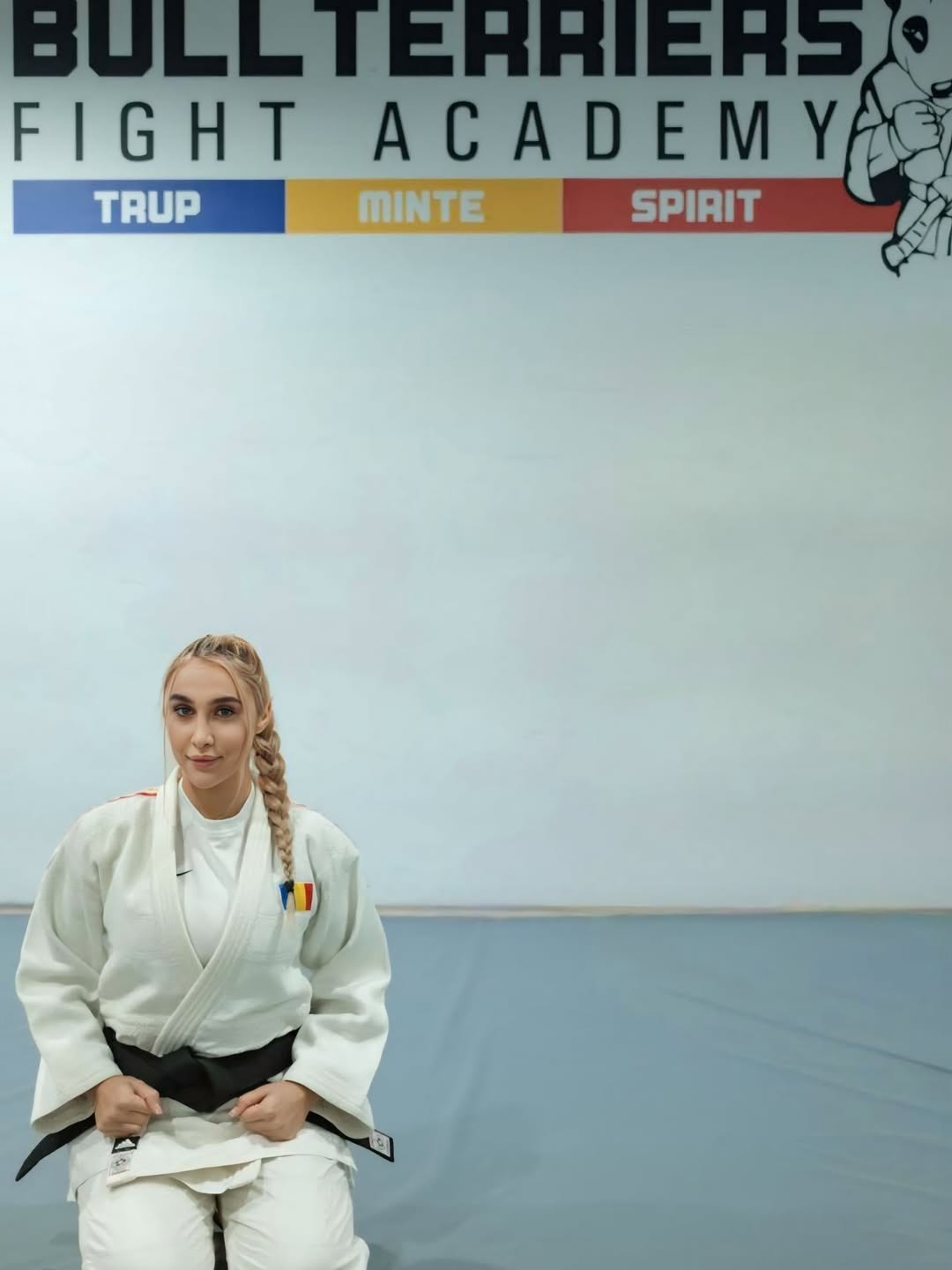 Maria Dumitru a spus cine a ținut-o „sub aripă” la Survivor România 2026: „Am intrat într-un colectiv cu tensiuni existente”