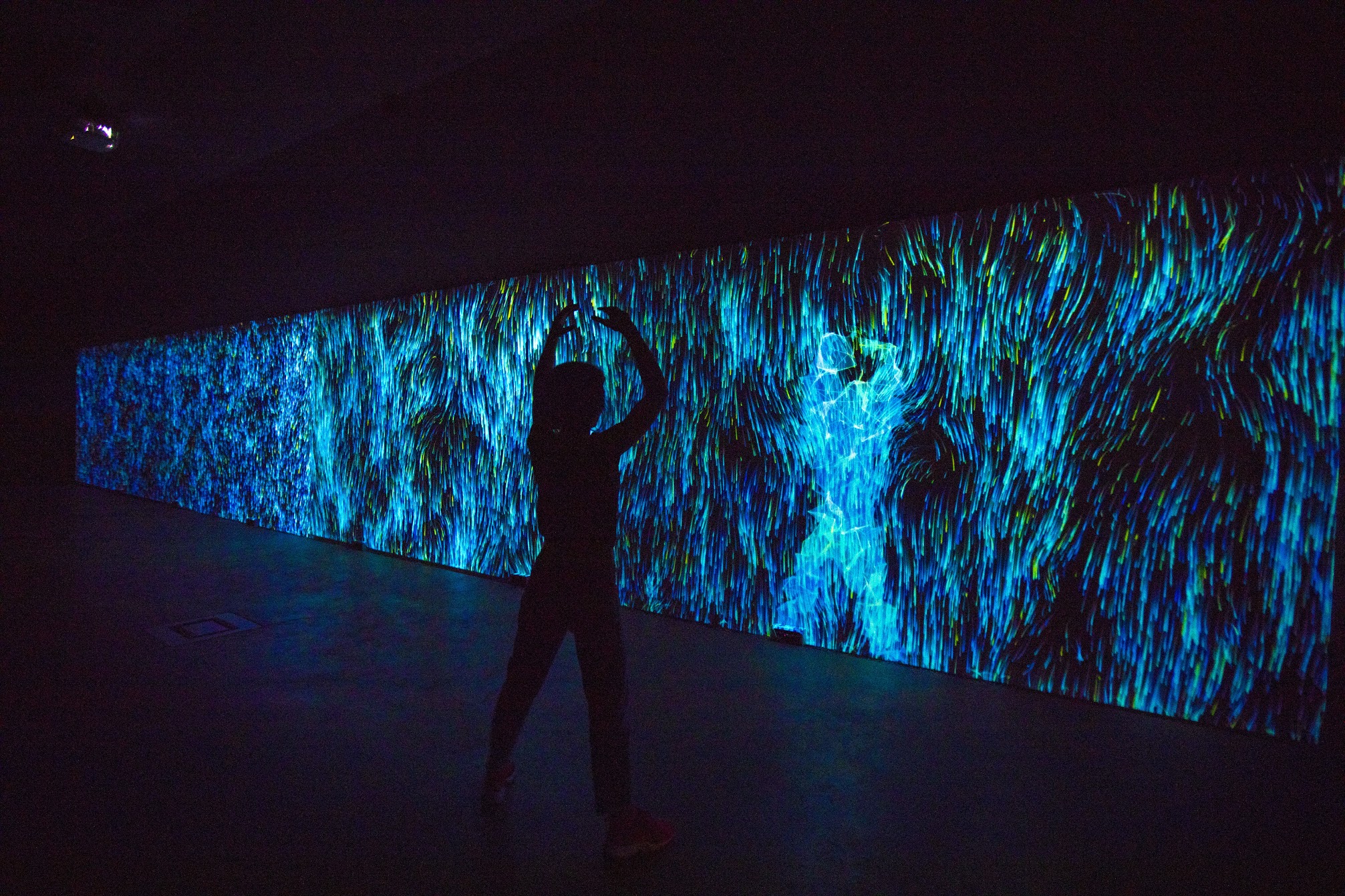 Cea mai mare expoziție dedicată lui Nicolae Tonitza, la Art Safari