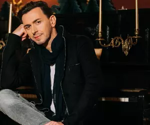 Keo revine în muzică alături de soprana Paula Crișan, cu o melodie de Crăciun. „Este o piesă de suflet”