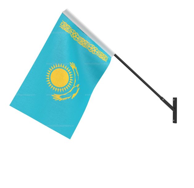 Kazakhstan