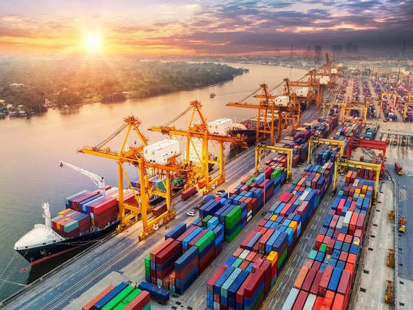 Top 10 African destinations for U.S. exports in 2024 revealed