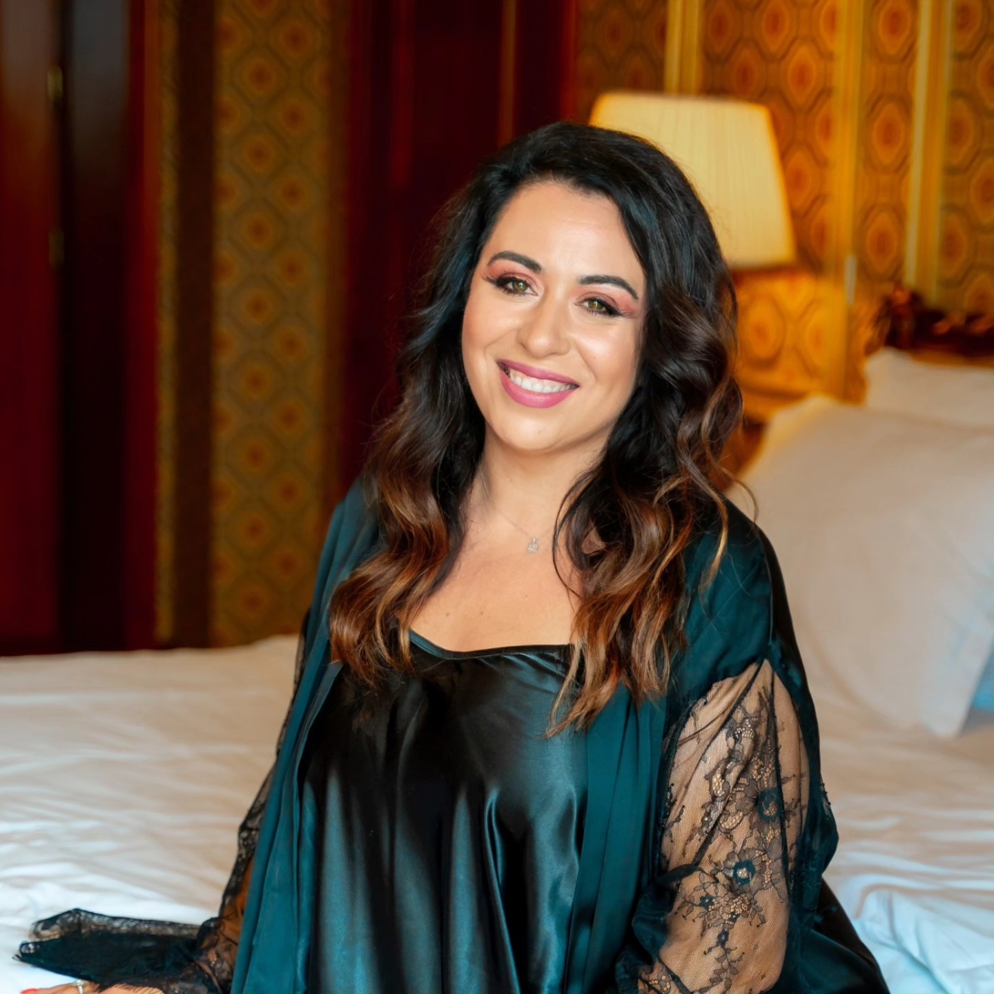 Anunțul făcut de Oana Roman la aproape trei ani de la despărțirea de Marius Elisei: „A fost un drum lung, mă bucur acum de fiecare moment”