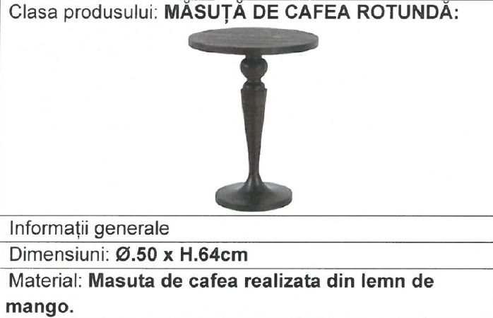 SRI cheltuie 20 de milioane de euro pentru renovarea hotelurilor din administrare. Doar „imobilul Neptun” costă peste 7 milioane de euro