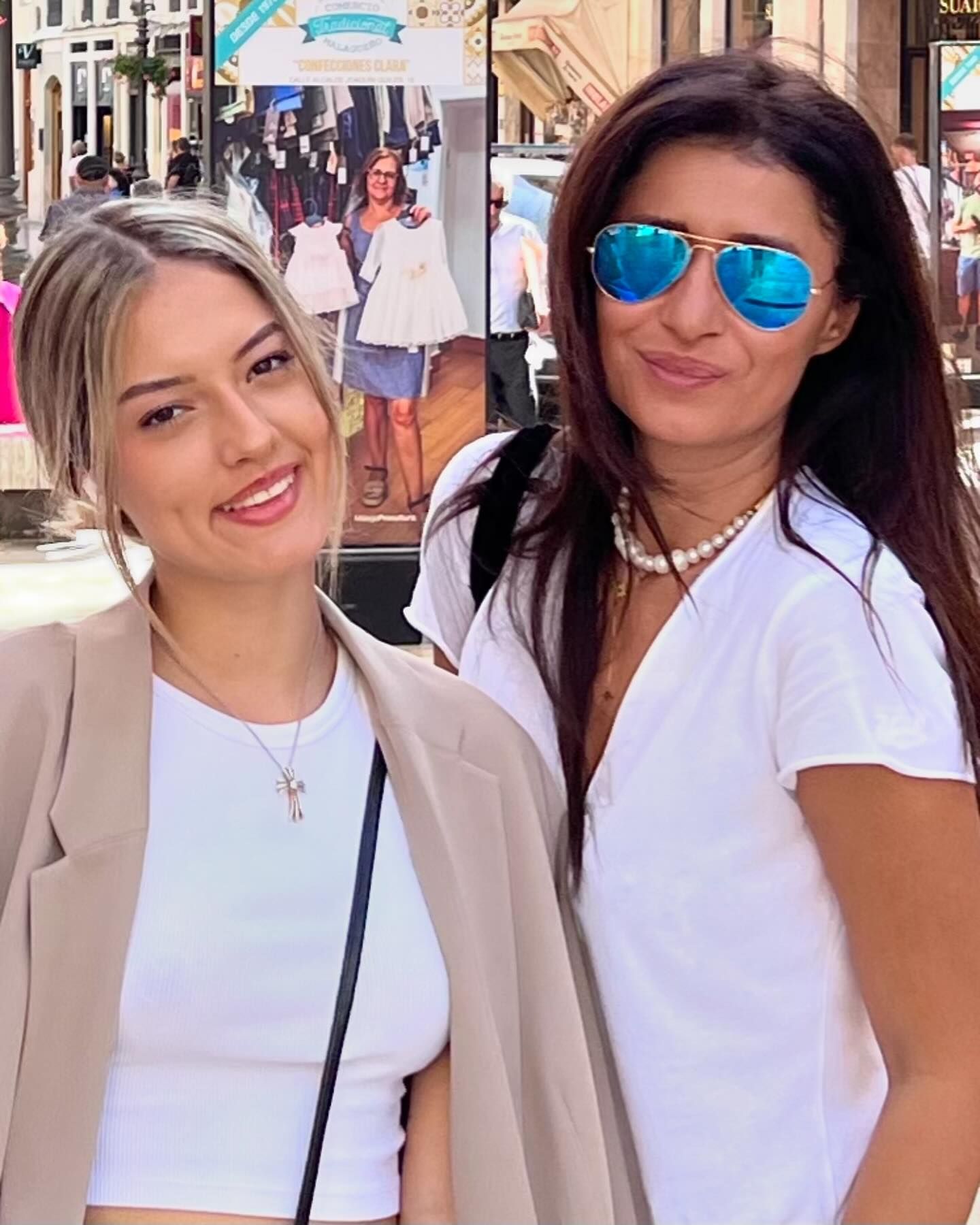 Mesajul lui Virgil Ianțu pentru iubita Roxana, după ce s-a zvonit că se vor căsători în secret: „Să te bucuri de tot”