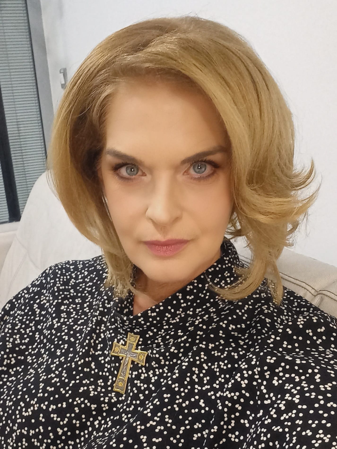Adevăratul motiv pentru care Manuela Hărăbor a divorțat de soțul miliardar, după 17 ani de căsnicie: „Copilul meu era un copil special, cred că aici e problema iubirilor în general”