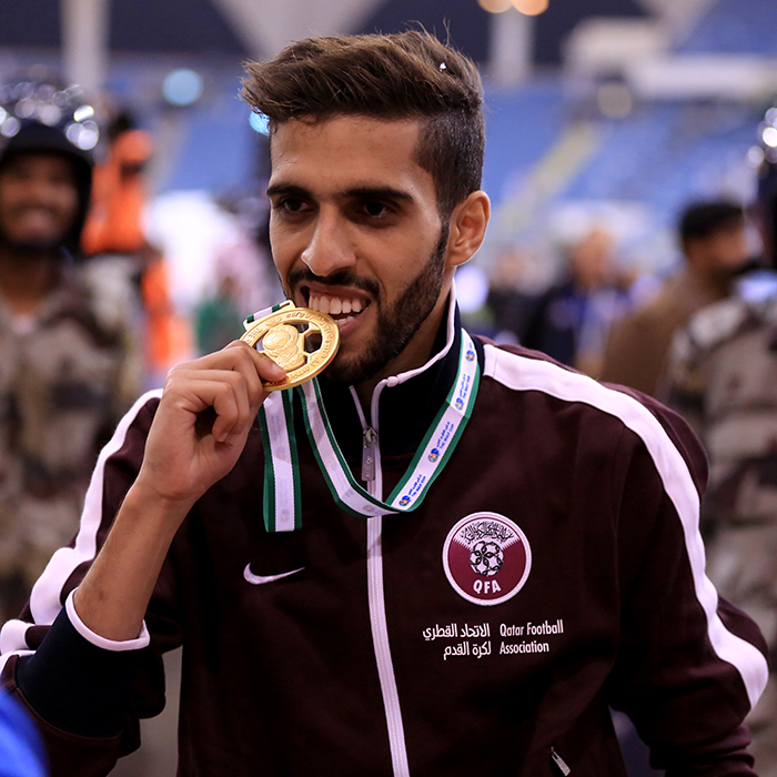 FOTO&VIDEO / DRAMĂ în Arabia Saudită înaintea derby-ului românesc