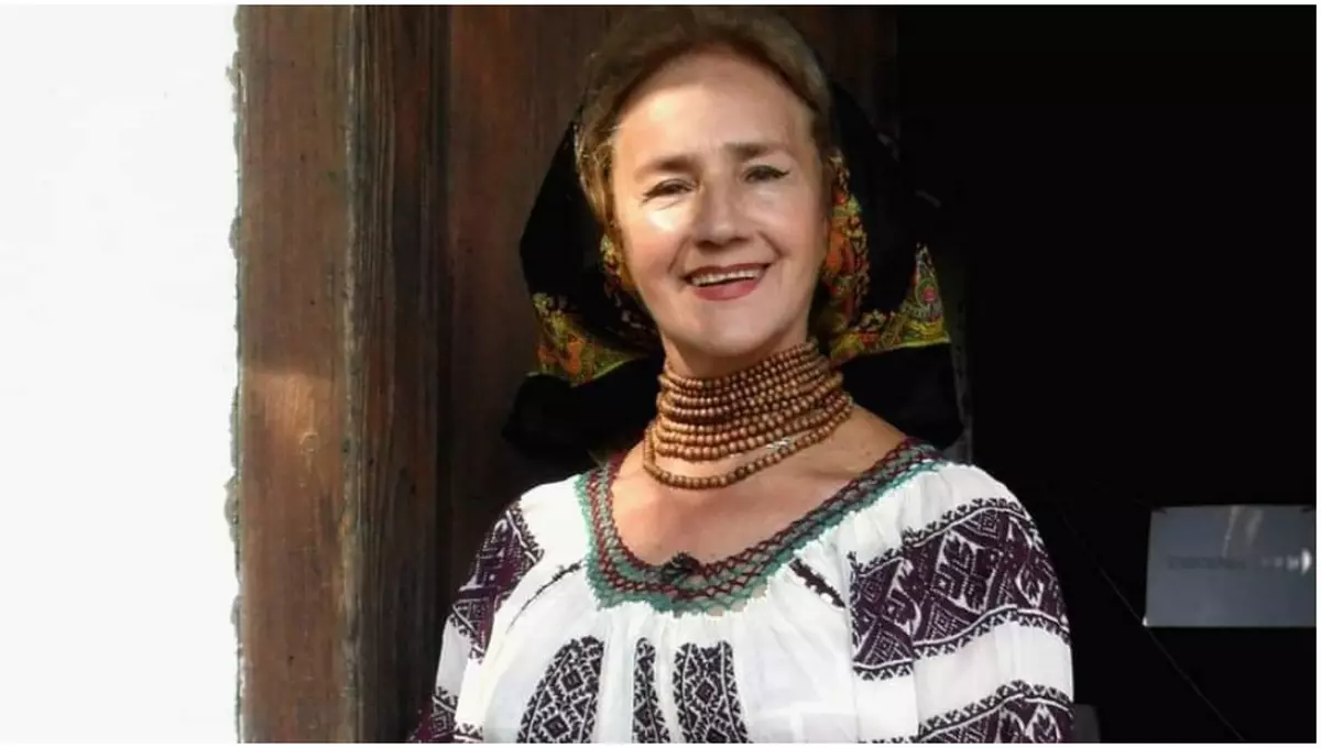 Rețeta de castraveți murați a Sofiei Vicoveanca. Ce ingredient pune din belșug pentru a-i păstra bine peste iarnă