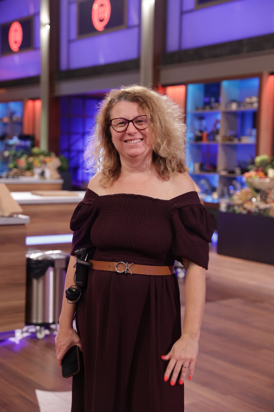 Ce se întâmplă cu mâncarea de la MasterChef, după ce Scărlătescu, Bontea și Dumitrescu gustă din ea: „E o regulă nescrisă”. Anunțul făcut de Daniela Preda, producătorul executiv al show-ului de la PRO TV
