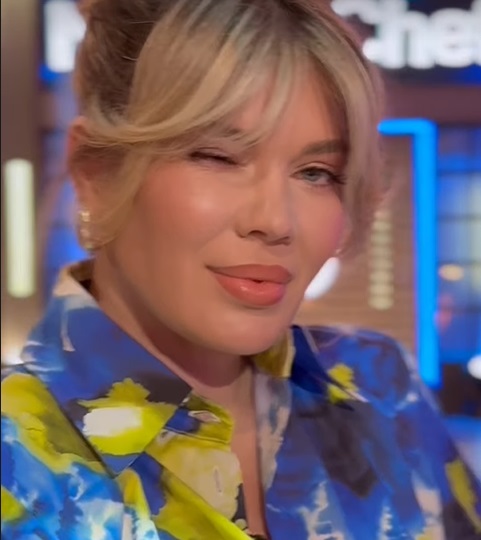 Bontea, Scărlătescu și Dumitrescu au filmat în Maramureș pentru „MasterChef”. Imagini din culise cu bucătarii și Gina Pistol