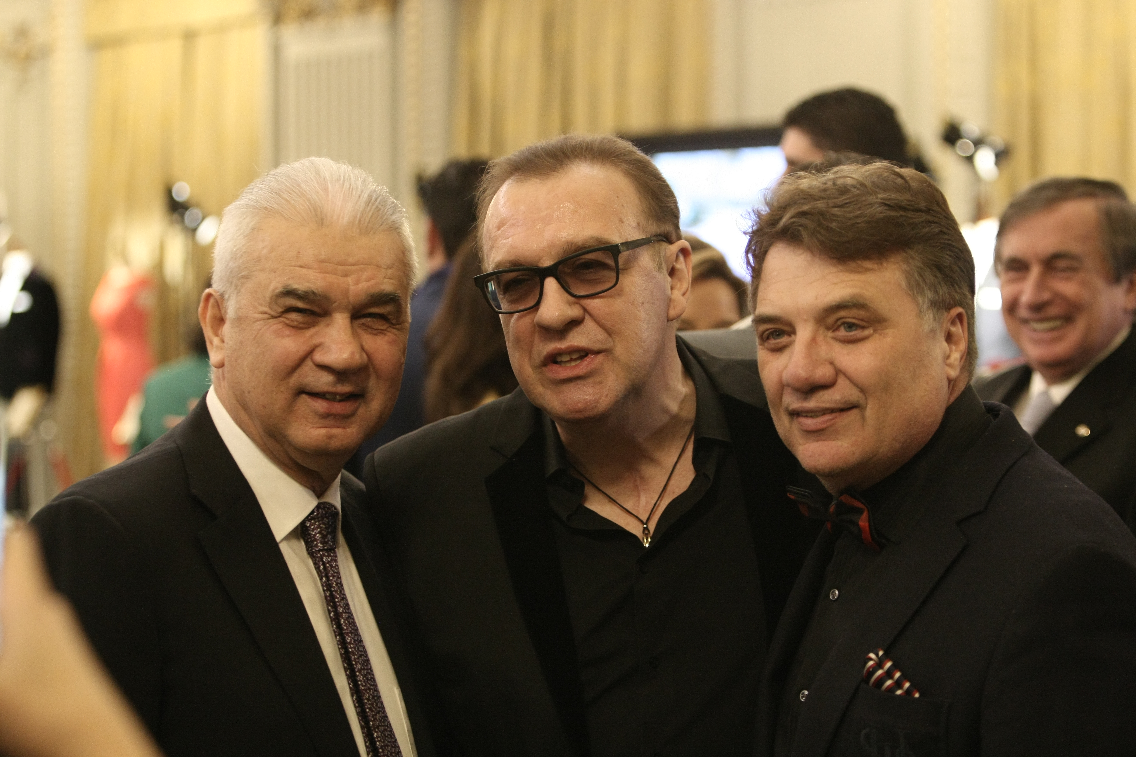 Helmuth Duckadam, eroul de la Sevilla, președintele de imagine al Stelei, și-a propus să facă unele schimbări în viața sa, iar prima decizie a fost luată în urmă cu două luni, când a renunțat la țigări