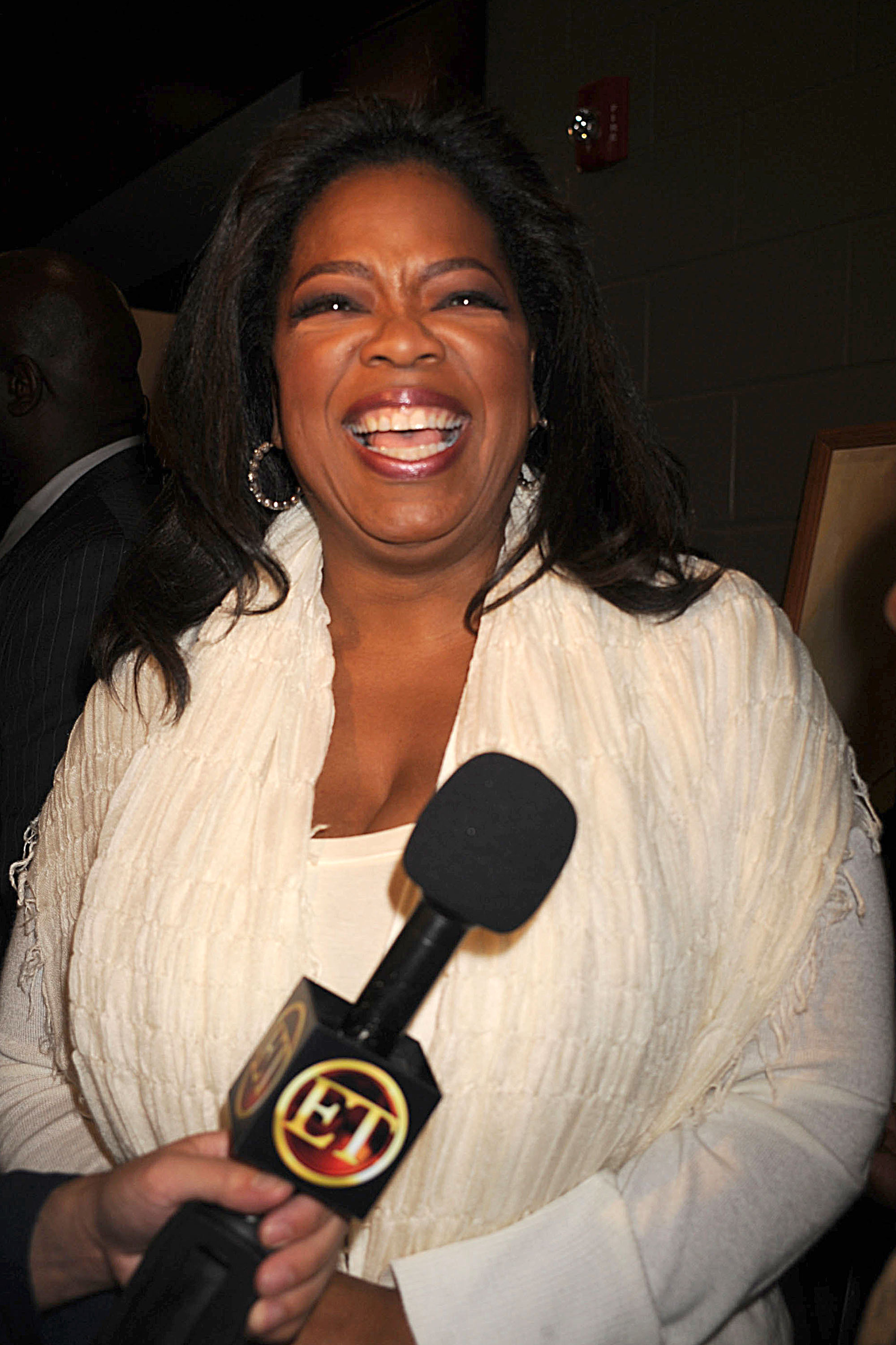 Oprah Winfrey s-a îngrășat din nou după ce a renunțat la injecțiile pentru slăbit: „Este ceva ce va trebui să fac toată viața”