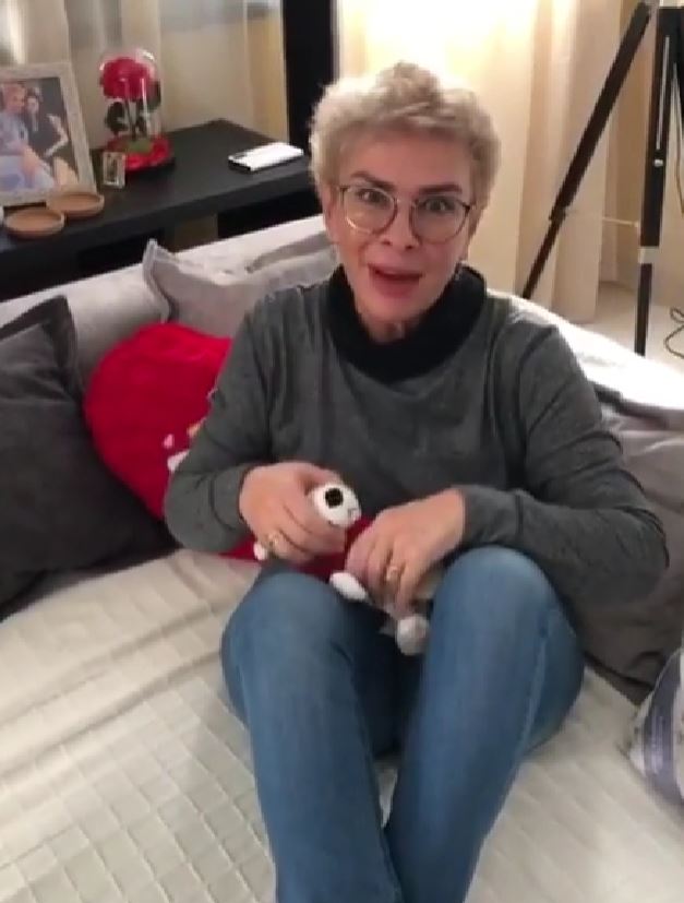 Vedetele din România care și-au tăiat stomacul. Imagini înainte și după operația de slăbit