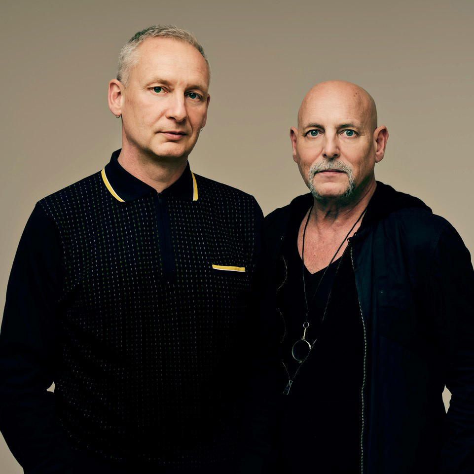 Line-up complet pentru Electric Castle 2023: Macklemore și Jamie xx se alătură lui Iggy Pop, The Chemical Brothers și George Ezra ca headliners ai ediției