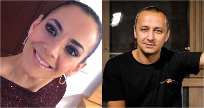 Analia Selis, complet schimbată după divorțul de Răzvan Suma. „Cel mai mult mă ajută dorința, terapia, răbdarea”