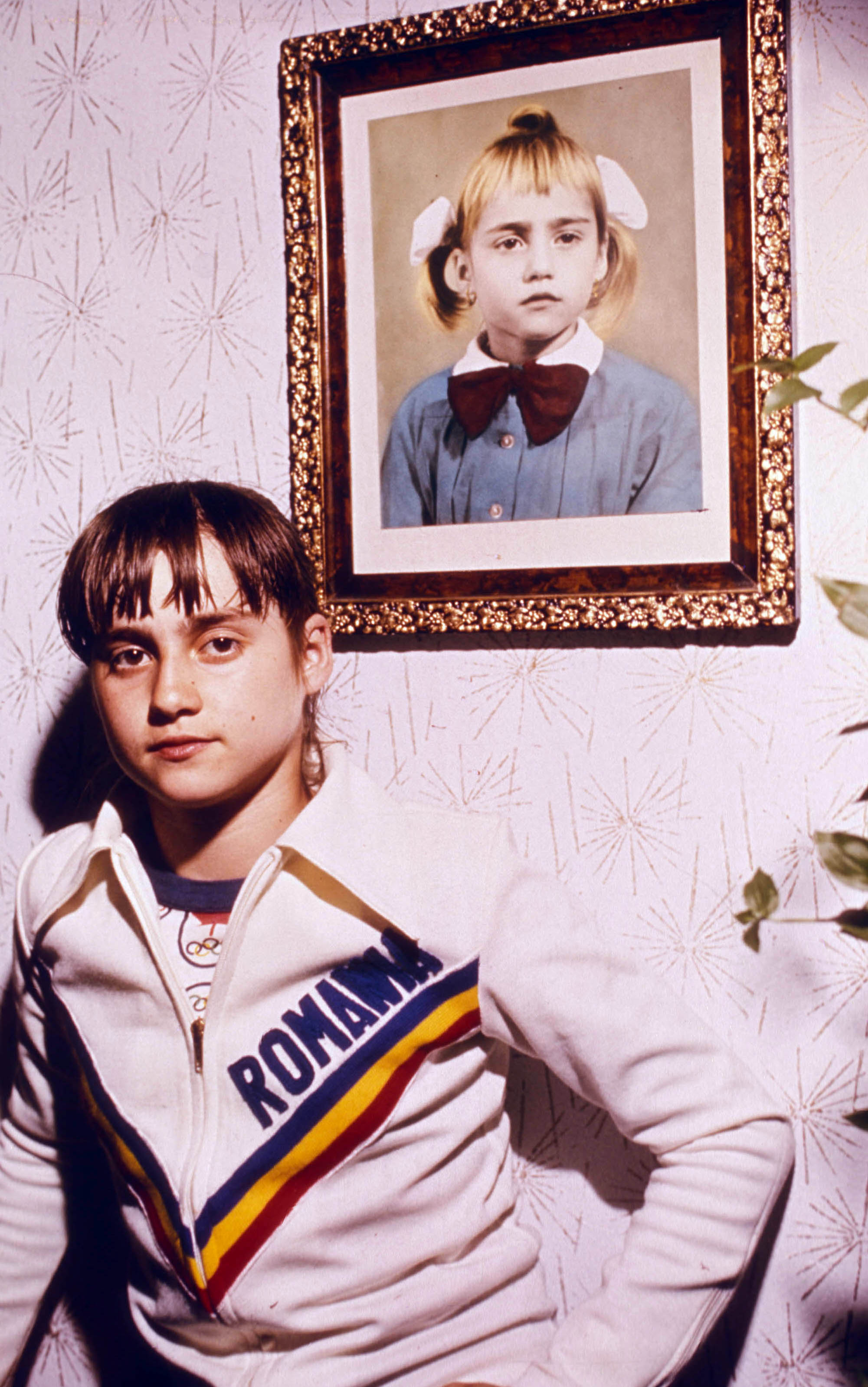 „Nadia Comăneci a fost bătută și abuzată repetat de Nicu Ceaușescu”, scrie presa poloneză: „Un degenerat, dependent de alcool, jocuri de noroc și femei”