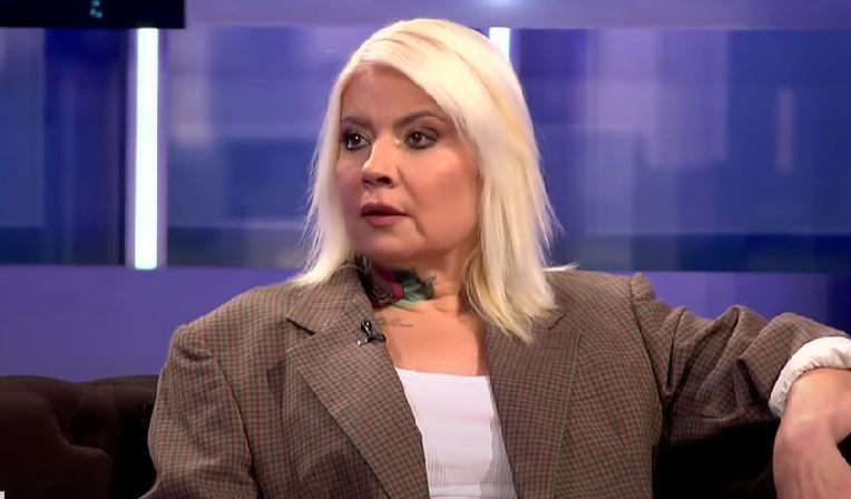 Catinca Roman, adevărul despre averea cu care a rămas după moartea mamei sale, Mioara Roman: „Am fost foarte rău cu banii”