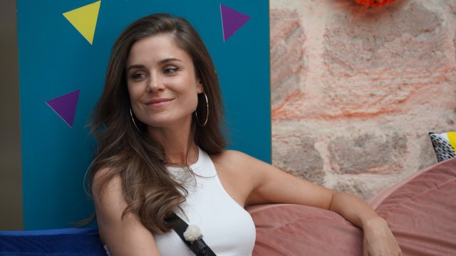 Bíró Bea 27 éves koráig együtt élt az ikertestvérével, de még a pénzük is közös volt