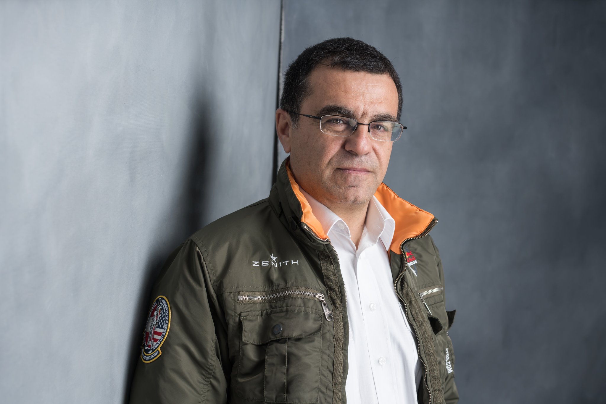 Mihai Mărgineanu îi datorează succesul lui Șerban Huidu: „A fost cel care m-a adus pe sticlă”