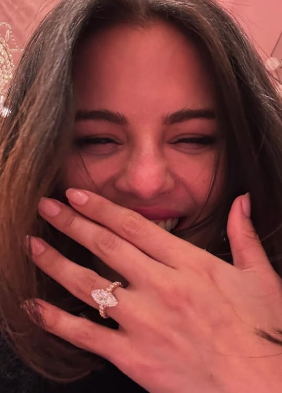 Cea mai bogată influenceriță din lume câștigă milioane de dolari pe postare, mai mult decât Justin Bieber sau Kylie Jenner