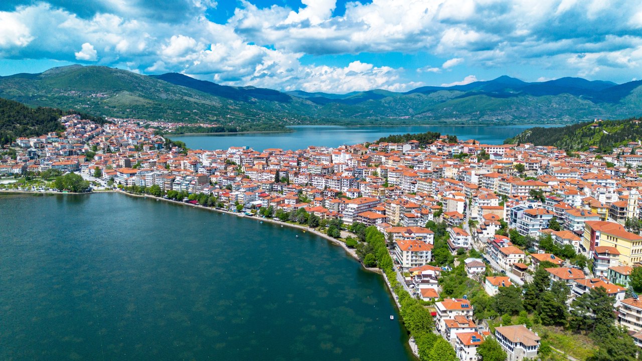 Grecia, liderul turismului european în vara anului 2026: hotelierii se așteaptă la peste 3.900.000 de rezervări în acest sezon
