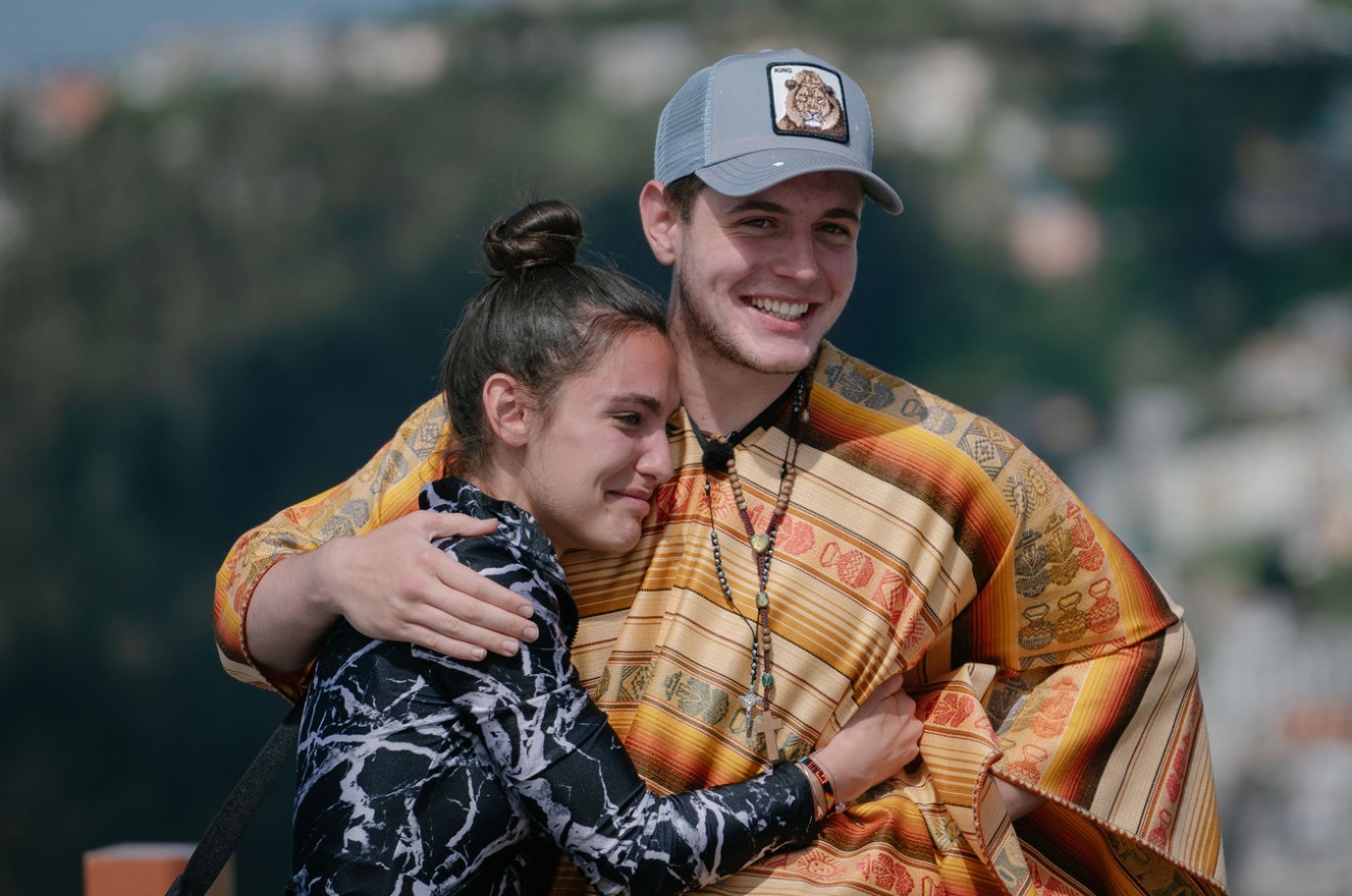 Câți bani a câștigat Aris Eram la Survivor România 2026. Antena 1 l-a plătit bine pe fiul Andreei Esca