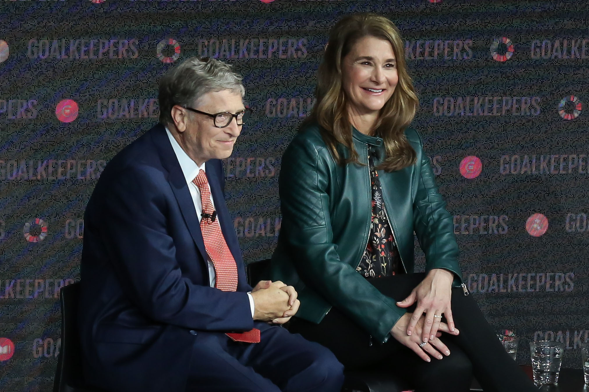 Bill Gates, declarații sincere despre divorțul de Melinda French Gates. „Greșeala pe care o regret cel mai mult”