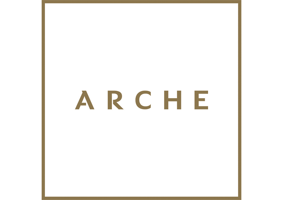 Arche