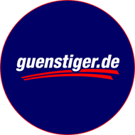 guenstiger.de