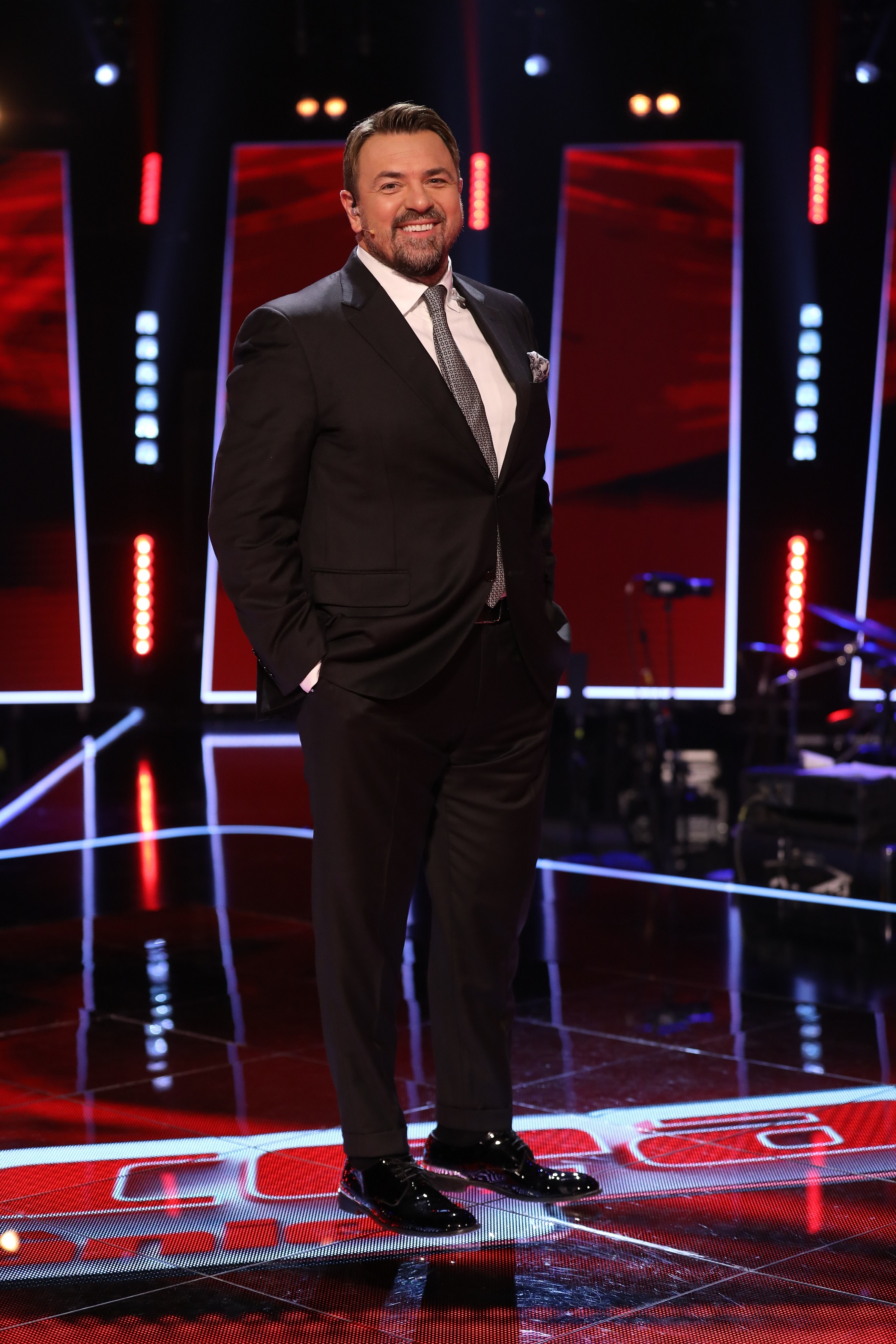 Vocea României 2019. Ce s-a întâmplat în prima semifinală live