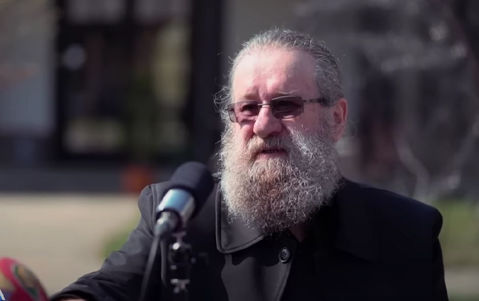 Mihai Coadă, despre momentul în care și-a înșelat soția: „Fata mea mi-a zis: «Dacă vă împăcați, eu plec de acasă»”