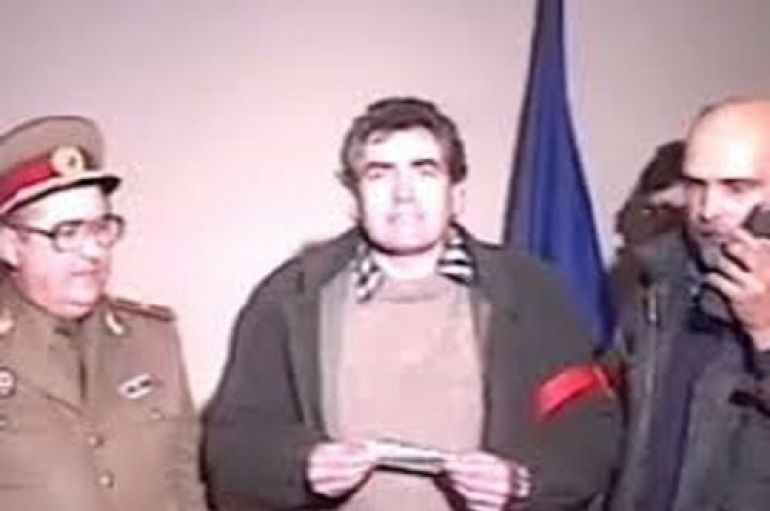 Petre Roman a curtat-o pe Zoia Ceaușescu: „Ne-am înțeles foarte bine, era foarte inteligentă”. Cine s-a împotrivit relației lor
