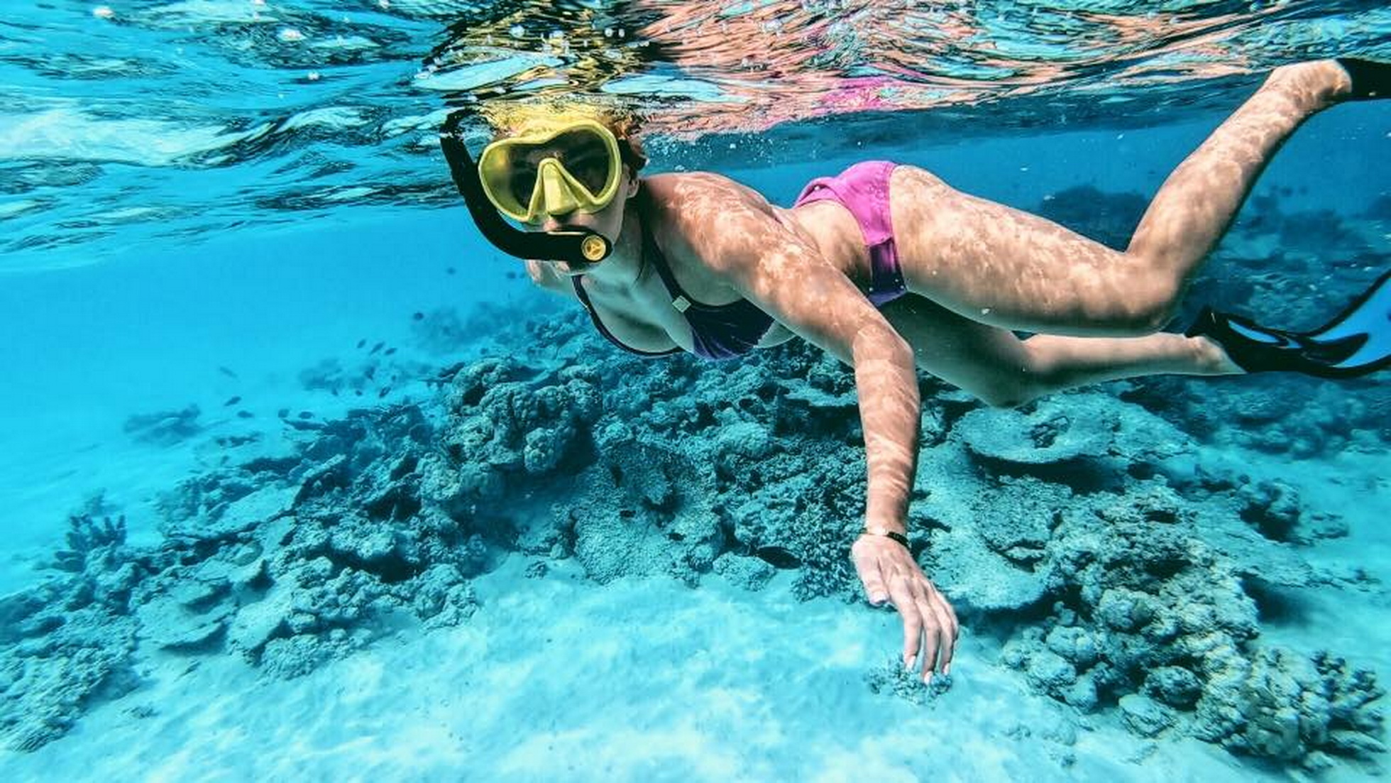 Artistele din România care nu pot trăi fără să facă sport. Lidia Buble e fostă campioană națională, iar Lora merge și noaptea să înoate!