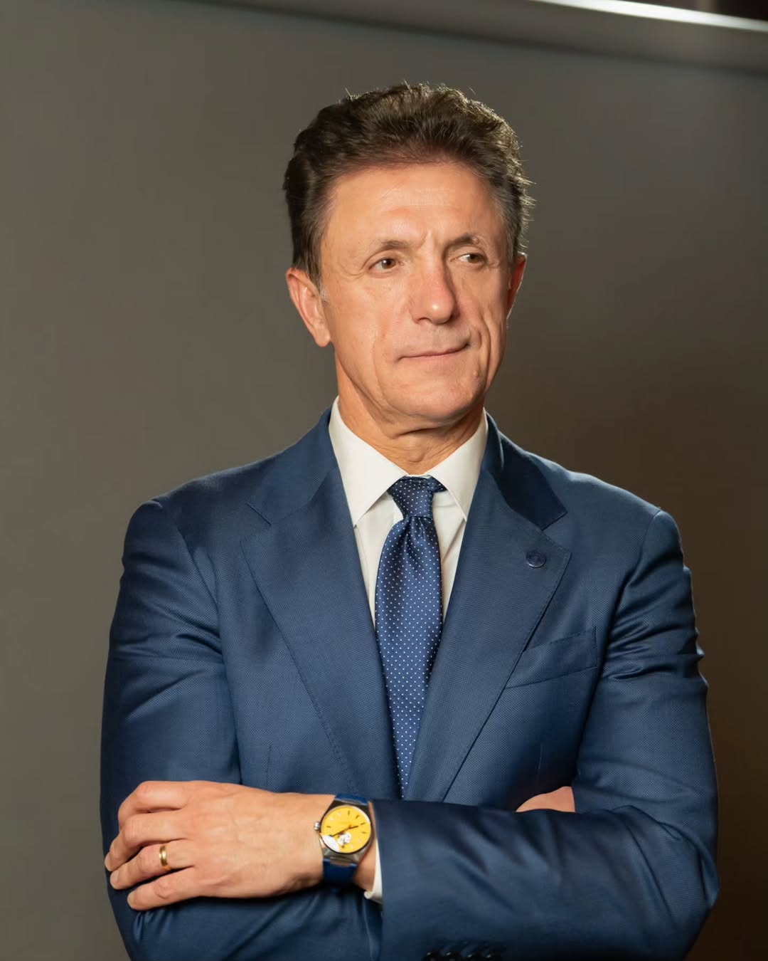 Cum arată și cât costă ceasul lansat în cinstea performanțelor Generației de Aur: „Clipe speciale”