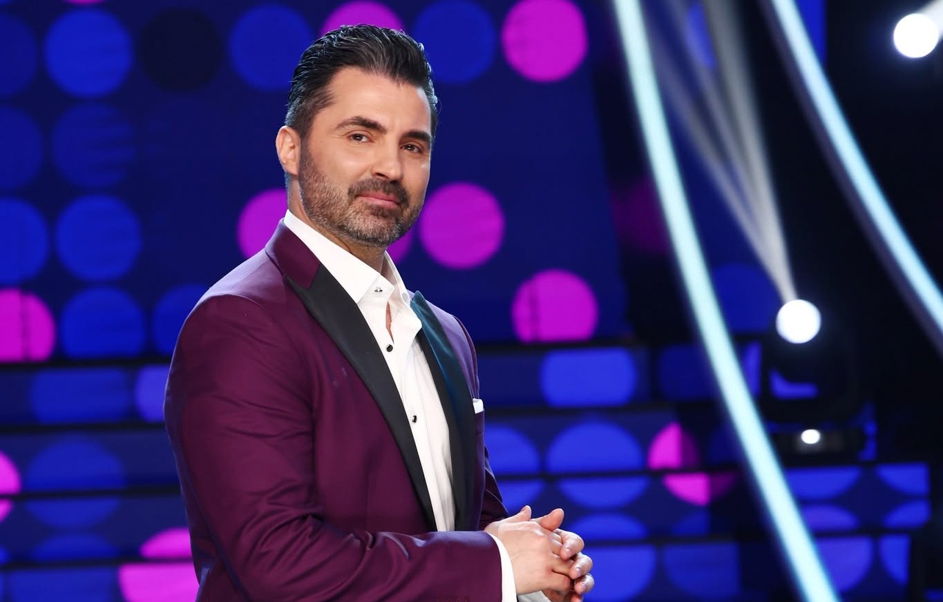 Încă o schimbare în televiziune. Anunțul făcut de Kanal D despre o nouă emisiune, după ce Pepe a semnat contractul: „Adevăr sau legendă”