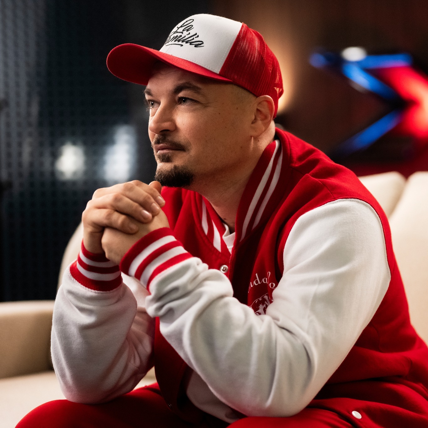 Puya, mesaj pentru cei care au spus că divorțează: „Aveam bănuieli că nu e ok” | EXCLUSIV