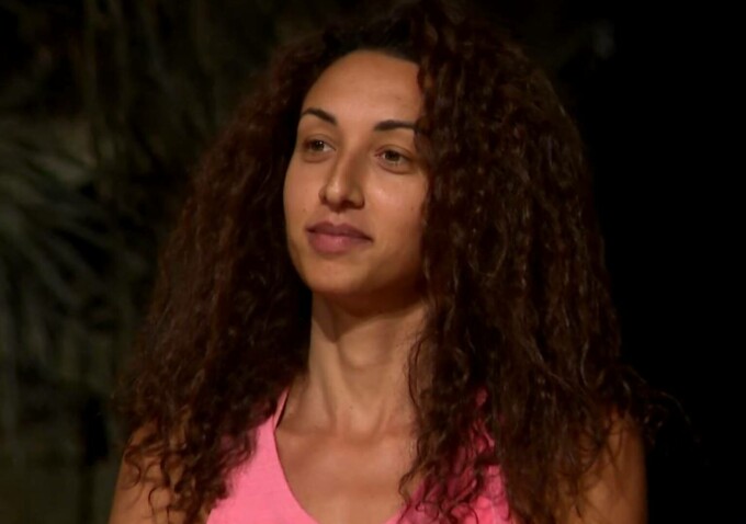 Câți bani câștigă Natalia Duminică, fosta concurentă de la „Survivor România”, pentru o seară de spectacol. E dansatoare de bellydance