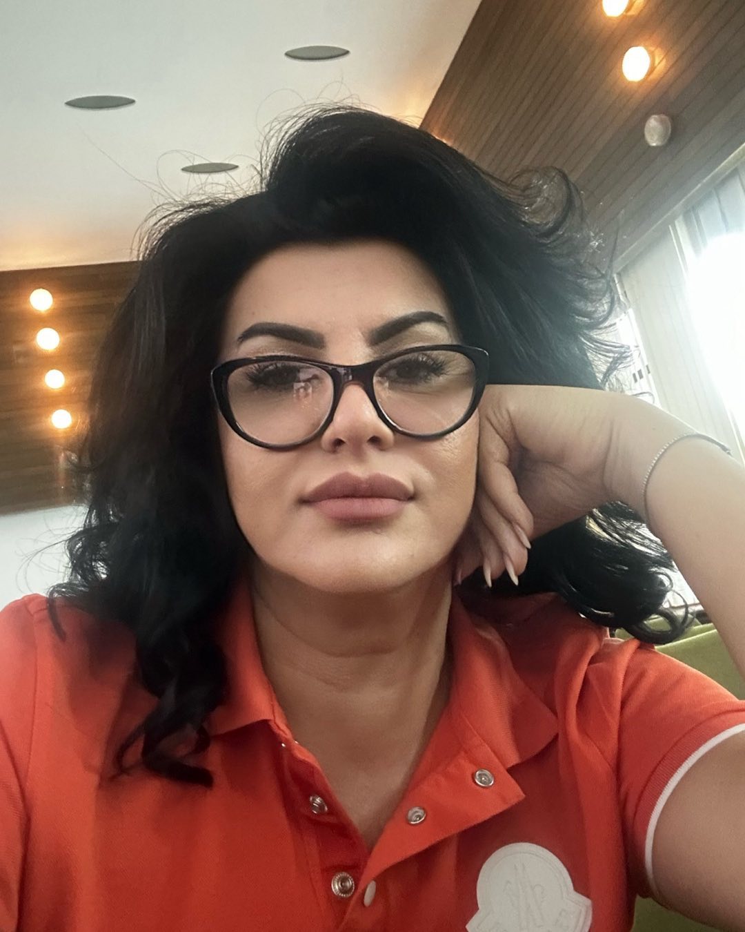 Florin Prunea a divorțat în secret înainte de „Desafio: Aventura”? Imagini cu amanta, care a făcut totul public: Cum l-a dat de gol pe fostul portar