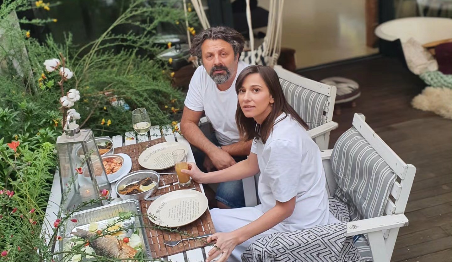 Ce pasiuni are Vlad, fiul Danei Rogoz. Puștiul, în vârstă de 11 ani, este un mic geniu. „Chestii care pe mine mă depășesc. Adică, realmente, eu nu mai fac față”