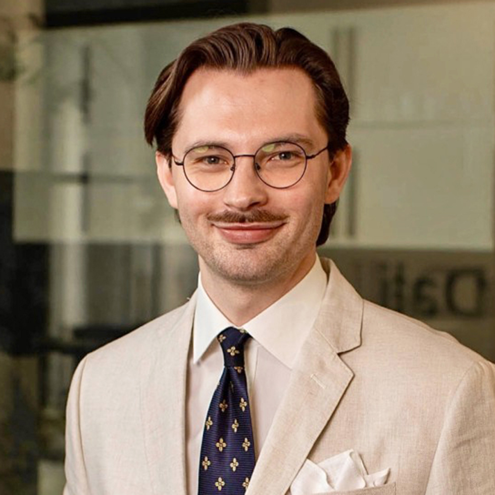 logo Bartosz Głogowski