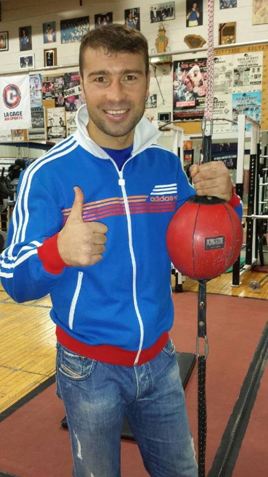 ANALIZĂ. Prieteni de milioane. Cine sunt sportivii români cei mai activi și cu cei mai mulți amici pe rețelele de socializare. Primii 30 în top au de 20 de ori mai puțini fani decât Cristiano Ronaldo! FOTO