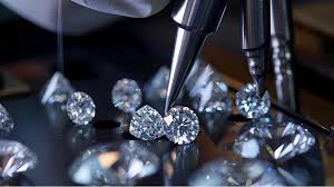 The glut comes amid persistent weak global demand and falling prices, leaving the country unable to boost output to lift its economy.