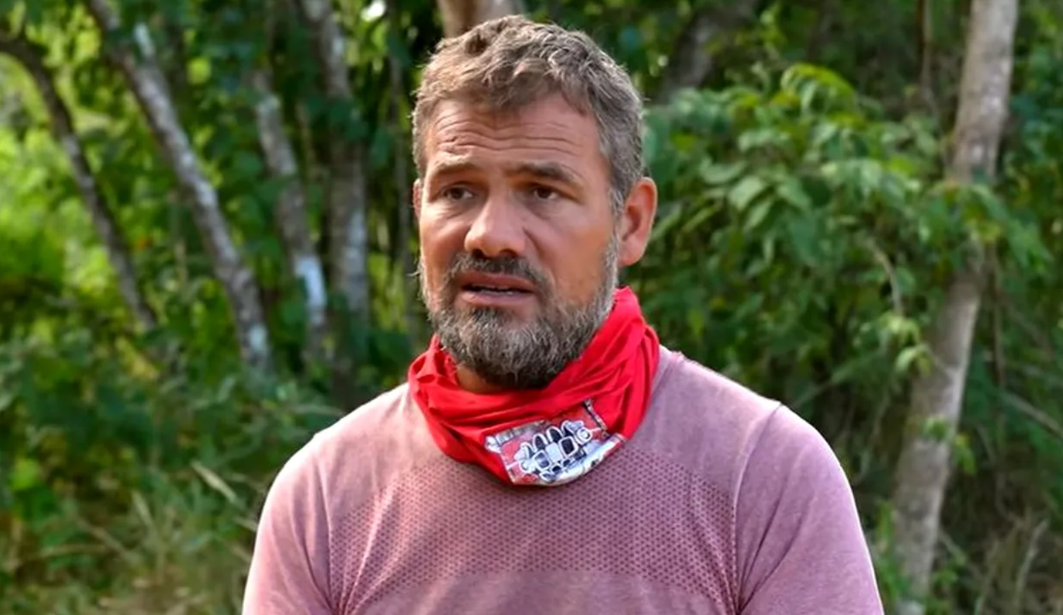 Motivul pentru care Ionuț Iftimoaie nu vrea să mai apară la TV: „Partea financiară nu mai poate avea la fel de multă influență asupra mea”